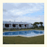 Complejo Turístico Rural Nazaret De Moguer