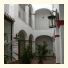Hotel Plaza Escribano