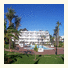 Apartamentos Spirit de Mojacar