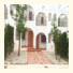 Apartamentos Turisticos El Gran González