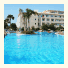 Hotel Best Mojacar