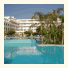 Hotel Best Oasis Tropical: fotografie