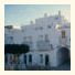 Hostal Arco Plaza