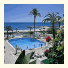 Hotel Best Indalo