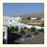 Hotel Mojacar Playa: fotografie