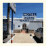 Hotel Playa: fotografie