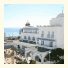 Hotel Virgen Del Mar