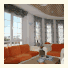 Punta del Cantal Hotel Suites