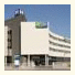 Holiday Inn Express Molins de Rei