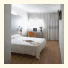 Hotel Sidorme Barcelona - Mollet