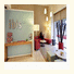 Ibis Barcelona Mollet