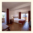 Hotel Calitxo: fotografie