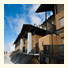 Apartamentos Galatino: fotografie
