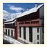 Apartamentos Monte Gorbea Monagra: fotografie