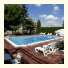 Hotel Los Cerezos: fotografie