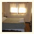 Hostal Yeti: fotografie