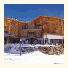 Hotel El Lodge: fotografie