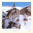 Hotel GHM Monachil: fotografie