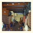 Hotel Montesol Arttyco: fotografie