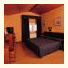 Hotel Nevasur: fotografie