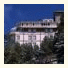 Hotel Reino Nevado: fotografie