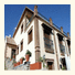 Hotel Rural El Rio: fotografie