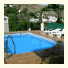 Hotel Rural Huerta del Laurel: fotografie
