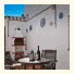Las Huertas Casas Rurales: fotografie
