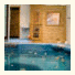 El Rincón de Monasterio & Spa: fotografie