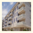 Apartamentos Playa de Moncofa