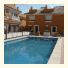 Residencial El Poblado