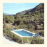 Hotel Mundatluz