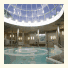 Balneario de Mondariz