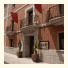 Casona De Torres