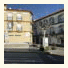 Hostal DP El Pilar