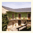 Casa Rural de Graña da Acea