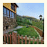Casa Corral - Casas de Aldea