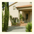 Hotel Masia Ritz