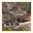 Albergue El Refugio