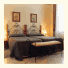 Hotel La Enrea