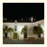 Hotel Montejaque: fotografie