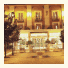 Hotel Don Gonzalo