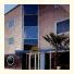 Hotel Montmelo