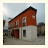 Hostal Montorio