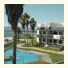 Apartamentos Dimare: fotografie
