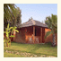 Camping Els Prats Village