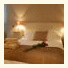 Montseny Suites & Apartments