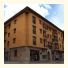 Apartamentos La Trufa Negra
