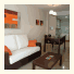 Apartamentos Calamora