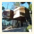 Camping Moraira